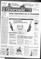 giornale/VIA0058077/2008/n. 50 del 22 dicembre